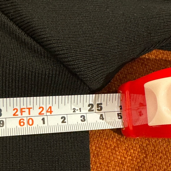 Mens Paul & Shark fall swacket size XXL - Picture 7 of 7